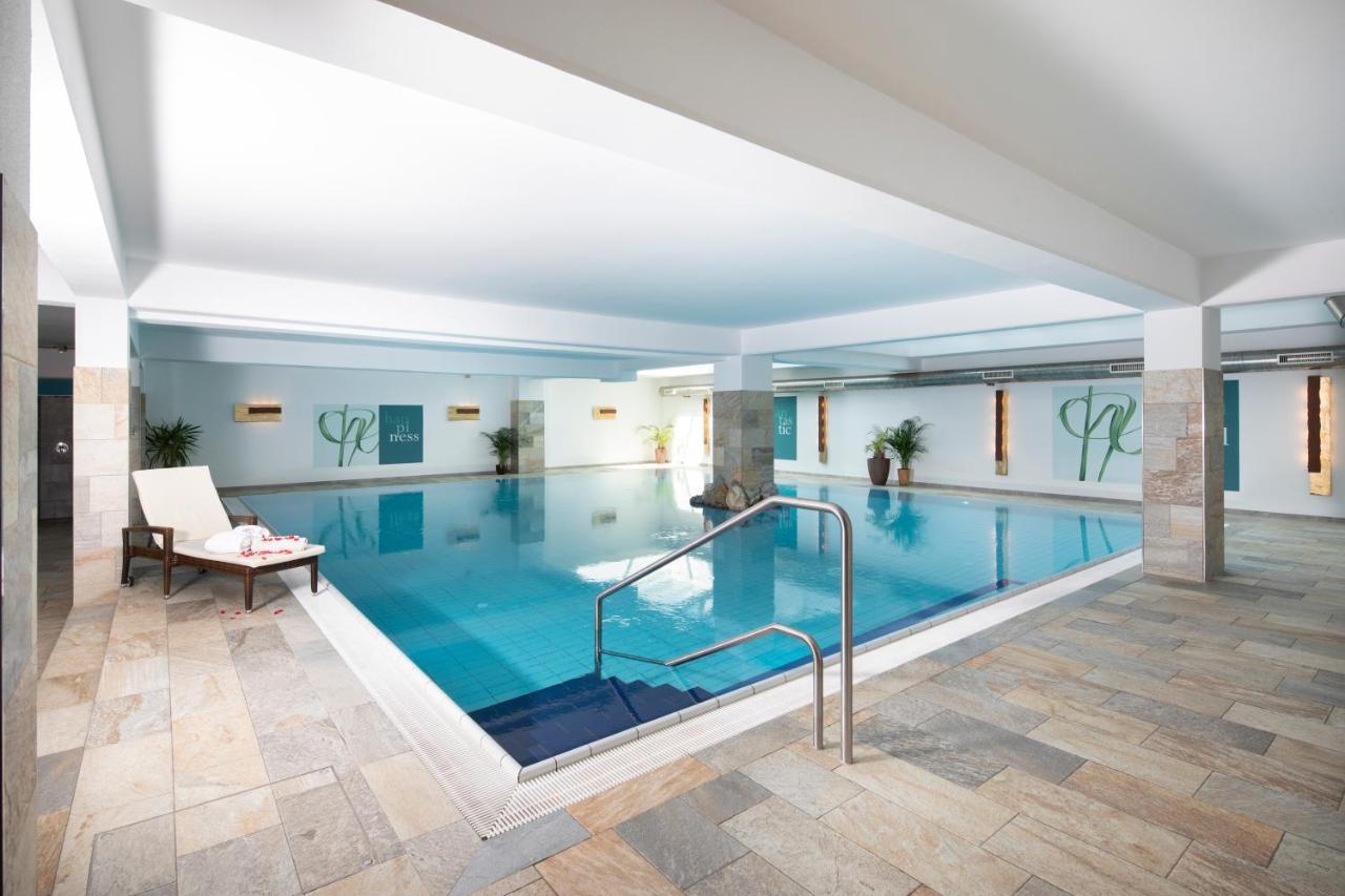 Kirchenwirt Hotel ไรท์ แอม อัลป์บาคทัล ภายนอก รูปภาพ
