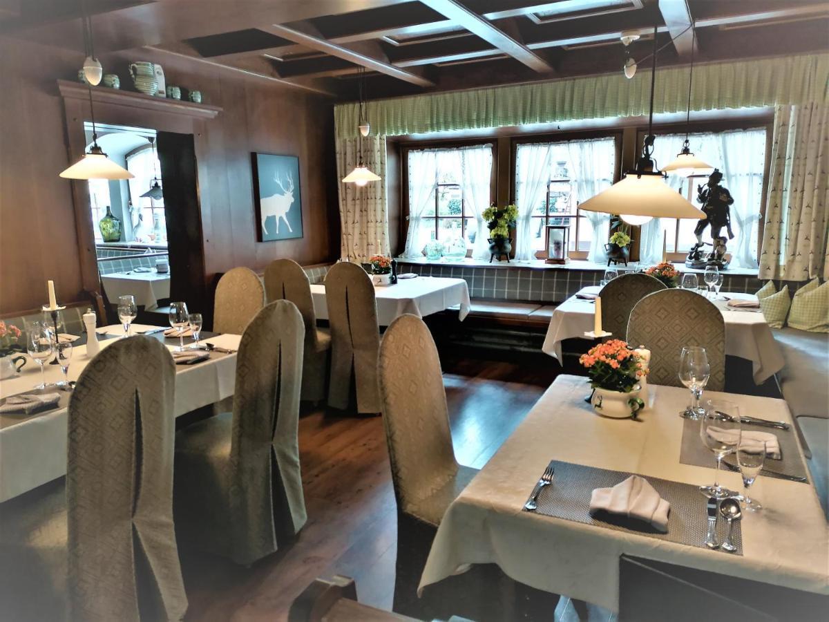 Kirchenwirt Hotel ไรท์ แอม อัลป์บาคทัล ภายนอก รูปภาพ