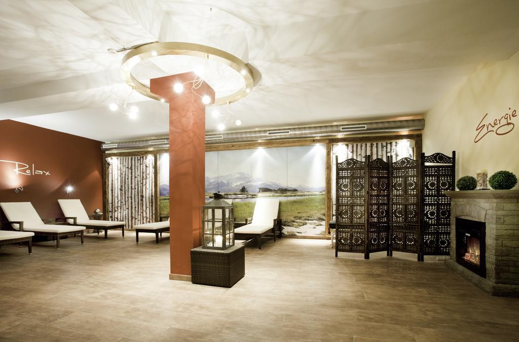 Kirchenwirt Hotel ไรท์ แอม อัลป์บาคทัล ภายนอก รูปภาพ