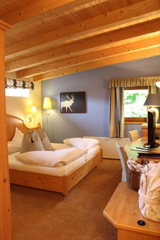 Kirchenwirt Hotel ไรท์ แอม อัลป์บาคทัล ภายนอก รูปภาพ
