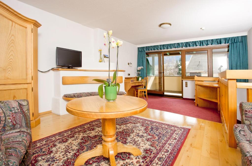 Kirchenwirt Hotel ไรท์ แอม อัลป์บาคทัล ภายนอก รูปภาพ
